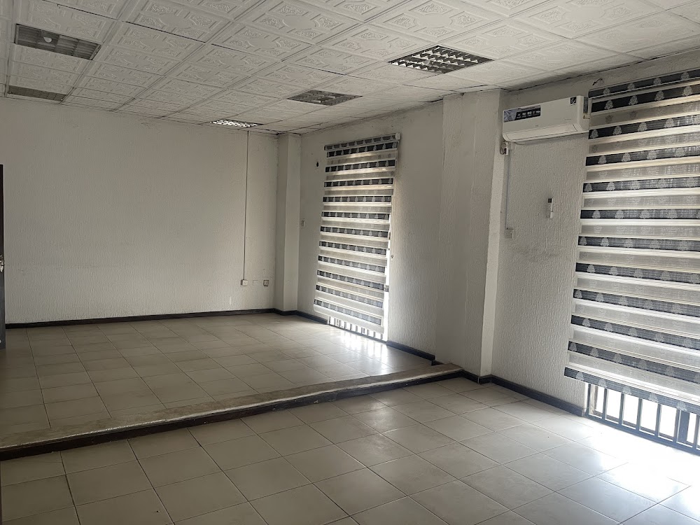 Bansi Hub photo 3